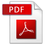 ico_pdf