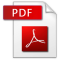 ico_pdf