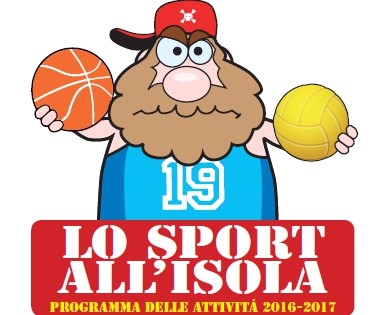 Stagione Sportiva 2016-2017