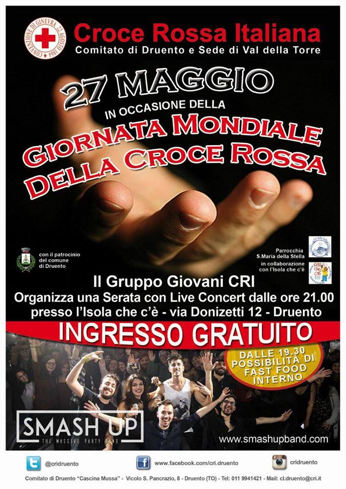 ConcertoCRI