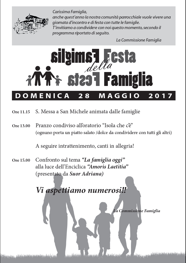 FestaFamiglia2017