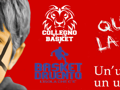 Collegno Basket
