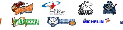 Sport Event Basketball Project
